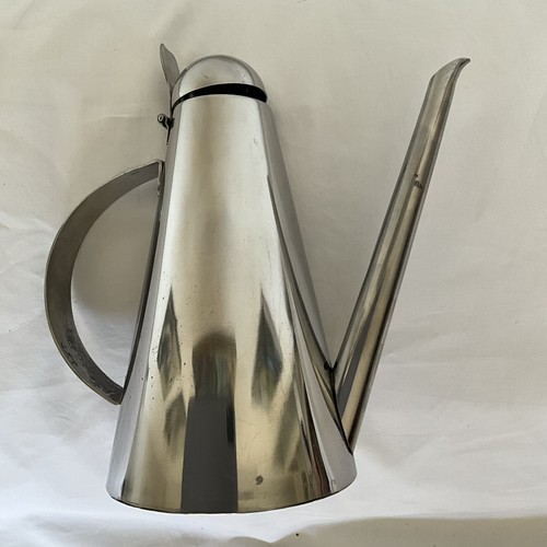 Small minimalist silver tone - minimalist,