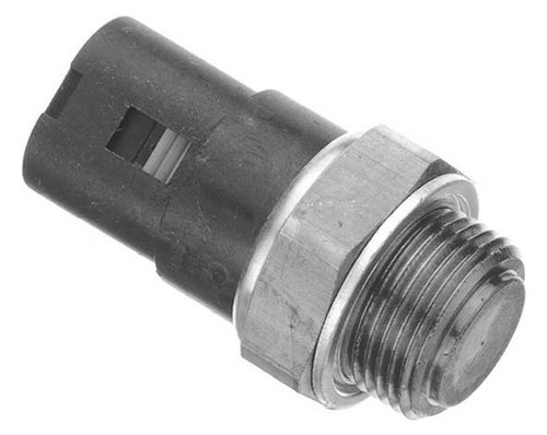 Fuel parts radiator fan - fuel,