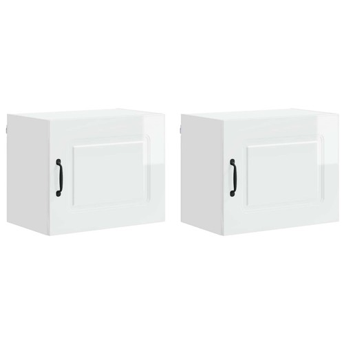 Dishwasher panel with storage - with,