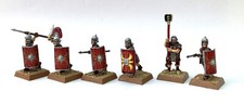Wargames Foundry/Old Glory