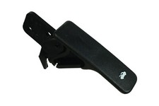 Jaguar series x308 bonnet - jaguar,