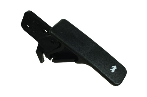 Jaguar series x308 bonnet - xj,