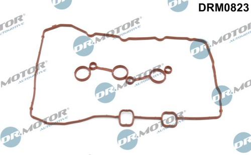 Drm0823 motor automotive - drm0823, dr.motor
