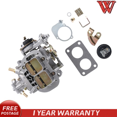 Fits ford - fits, v6