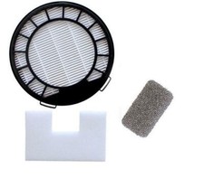 Type 69 Filter Kit For Vax