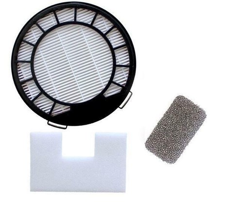 Type filter kit - for, vax