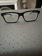Men’s Puma Glasses Frame and Lense 