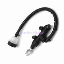 For Kawasaki Rear Brake Master
