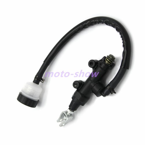 For kawasaki rear brake - kawasaki,