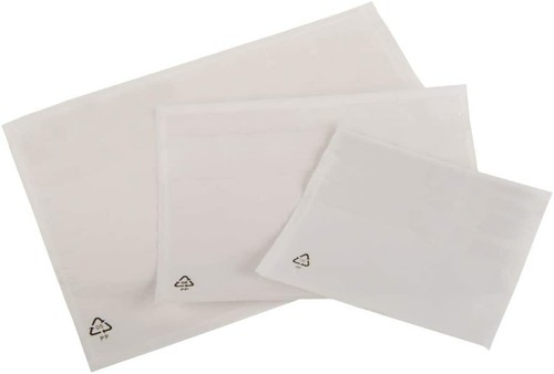 Document enclosed wallets - document,