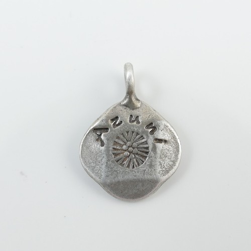 Sterling silver 925 azuni - sterling,