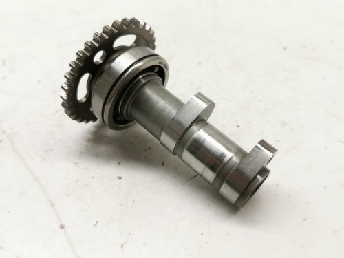 Yamaha yz426f engine - 00-02,