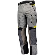 Scott ADV Motorcycle Trousers