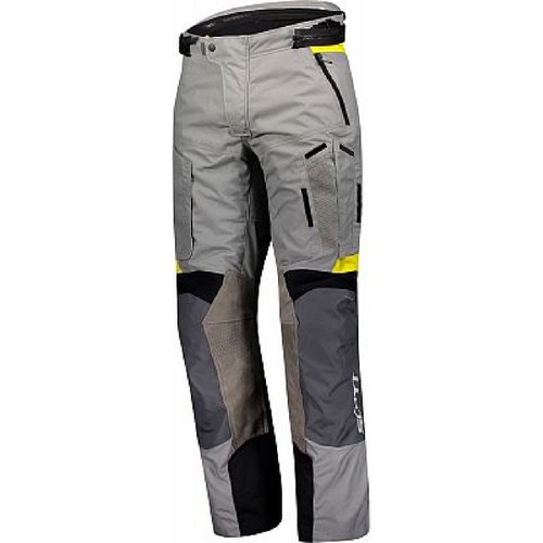 Scott adv motorcycle trousers - scott,