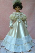 Armand Marseille DEP Large