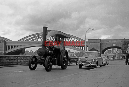 Photo aveling and porter - ,