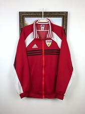 Vintage 90's Adidas VfB