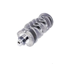 Crankshaft for Audi Seat Skoda