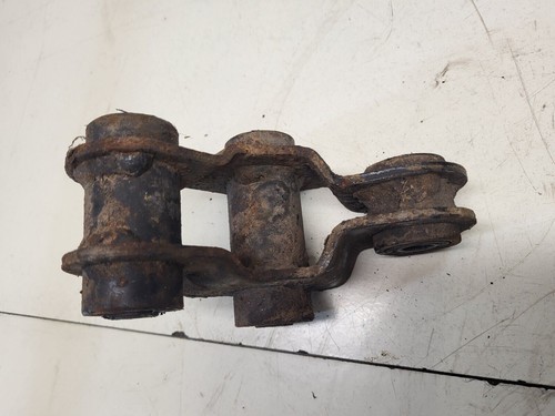 Lexmoto lxr125 bracket - lexmoto,