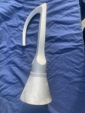 REDUCED PRICE 30 to 20 quart dough hook for mixer