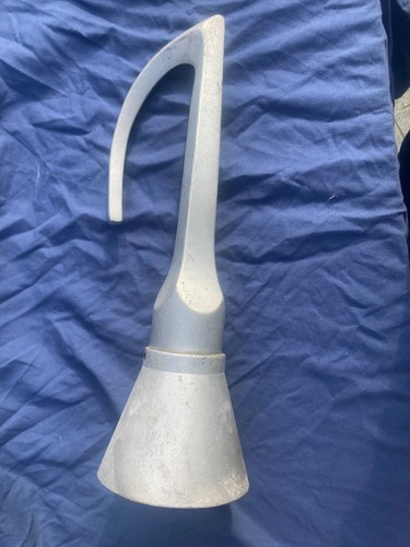 Reduced clear to 20 - 30,