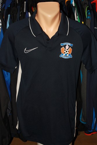 Kilmarnock scotland - kilmarnock, (killie)
