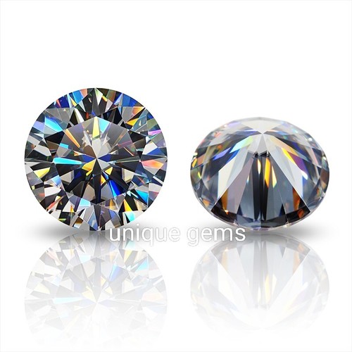 2ct fancy black color - fancy,