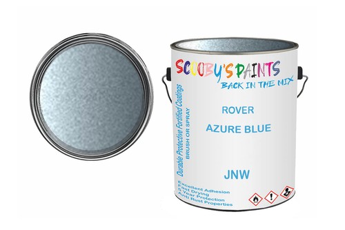 Classic paint for austin - for, mini
