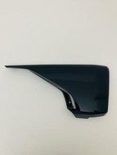 LEFT FAIRING FAIRING FAIRING