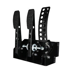 OBP Universal Kit Car Pedal