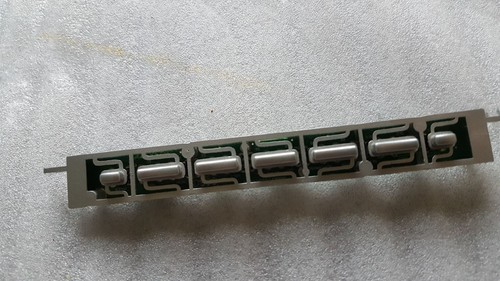 Kenmark lcd - lcd, (22lvd02d)