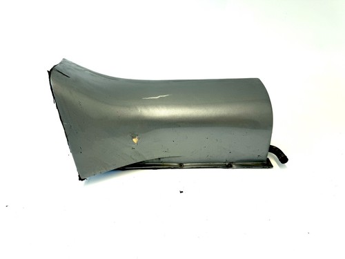 Tvr tamora t350 - t350, sagaris