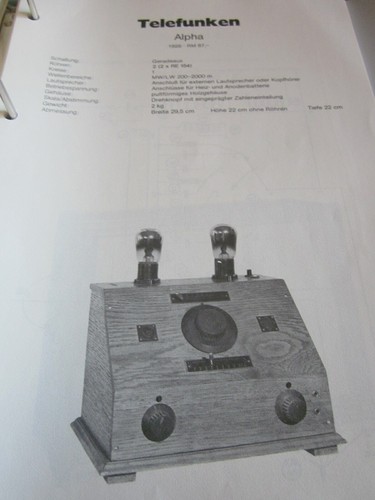 Wiring diagram radio - wiring, n