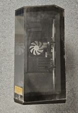 Stormforce Gaming Desktop PC AMD Ryzen 7 5700G 32GB RAM 1TB SSD Windows 11