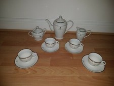 The Queens Golden Jubilee