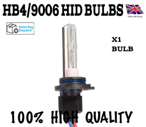 Super hb4 9006 xenon hid - 9006,