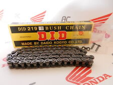 Honda Cb 350 400 Four Timing