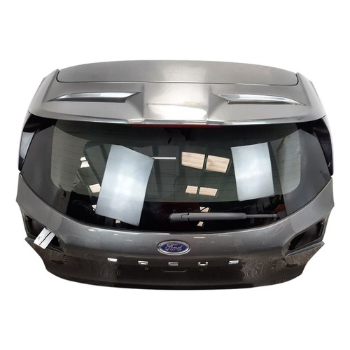 Ford focus line ecoblue - focus,