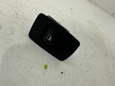 BMW E87 E90 E91 E92 1 3 Series