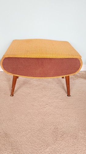True vintage 1960 - true,