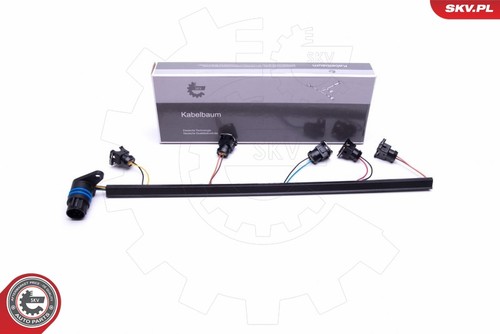 Esen skv 53skv006 connecting - 53skv006,