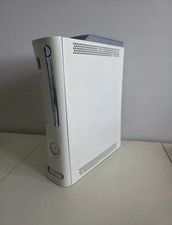 Microsoft xbox 360 white video - xbox,