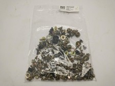 HONDA S2000 ROOF ASSEMBLY -