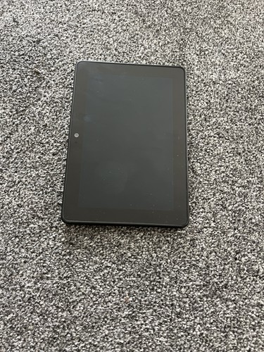 Amazon kindle fire - kindle,