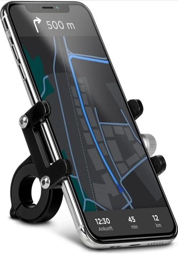 Mobile smartphone metal - mobile,