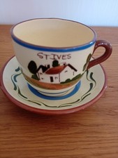 Vintage Watcombe Pottery