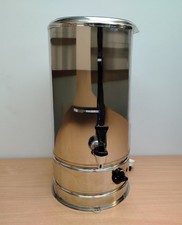 Lincat LWB2 Water Boiler - 18