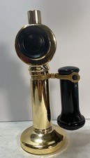 Vintage Avon Leather Cologne