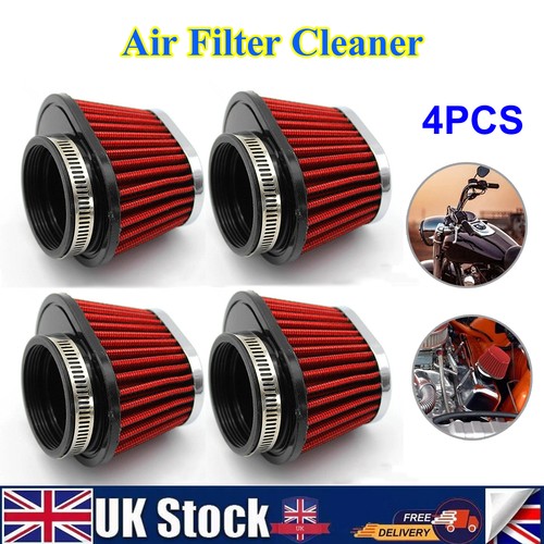 55mm 4pcs for - for-motorcycle, atv