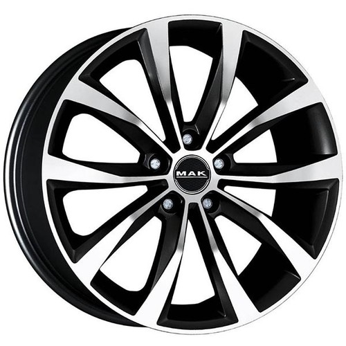Alloy wheel mak - wheel, for